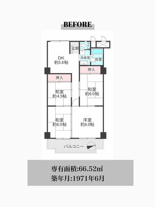 画像3389