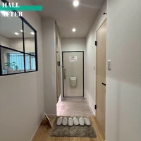 画像3392