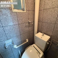 画像3393