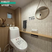 画像3394