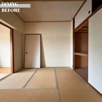 画像3399