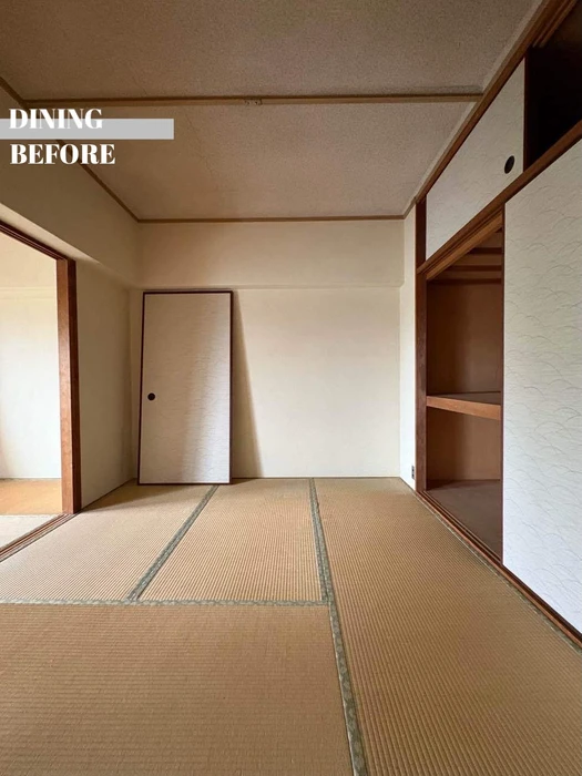 画像3399
