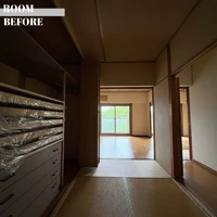 画像3403