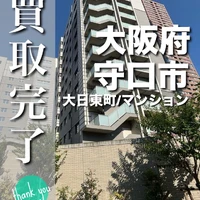 画像3411