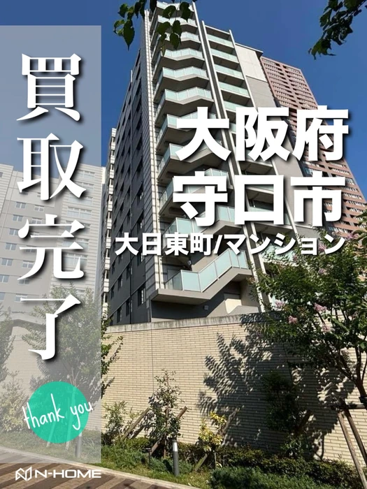 画像3411