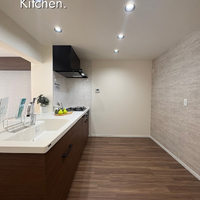 画像3419