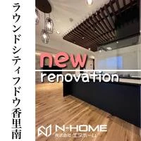 画像345