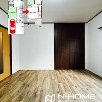 画像374