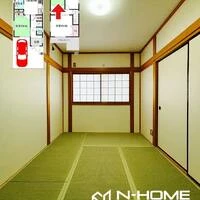 画像376