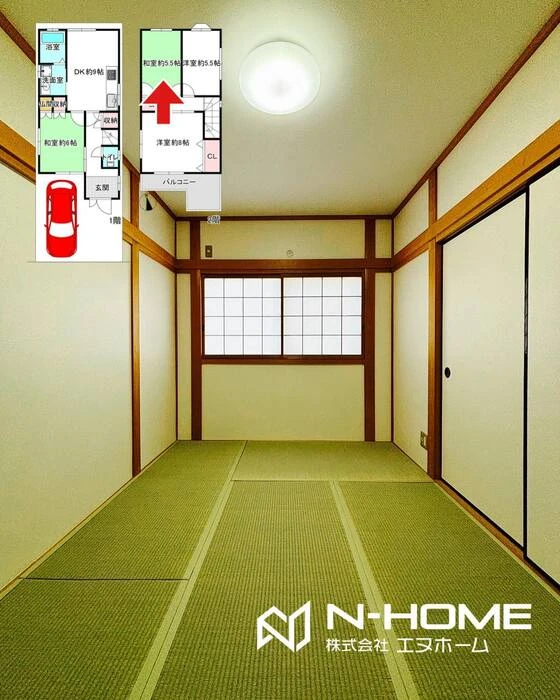 画像376