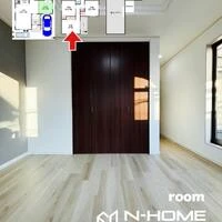 画像386