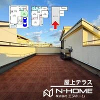 画像387