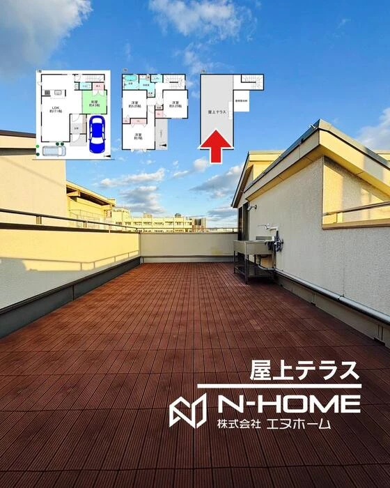 画像387