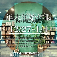 画像401