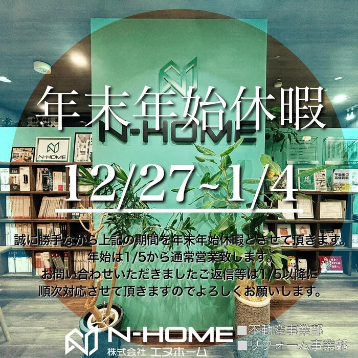 画像401