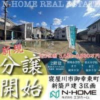 画像411