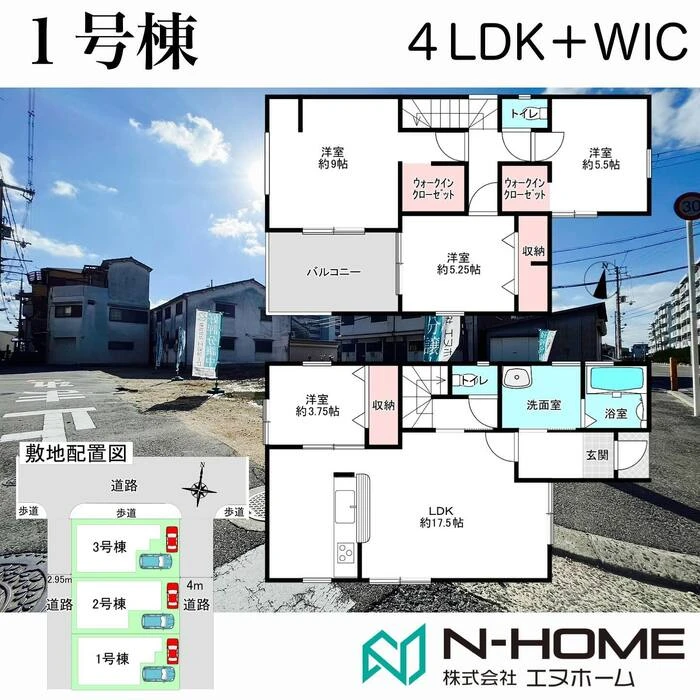 画像412