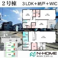 画像413