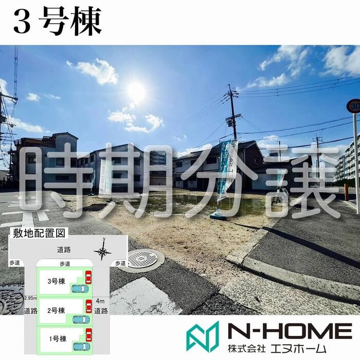 画像414