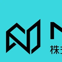 画像479