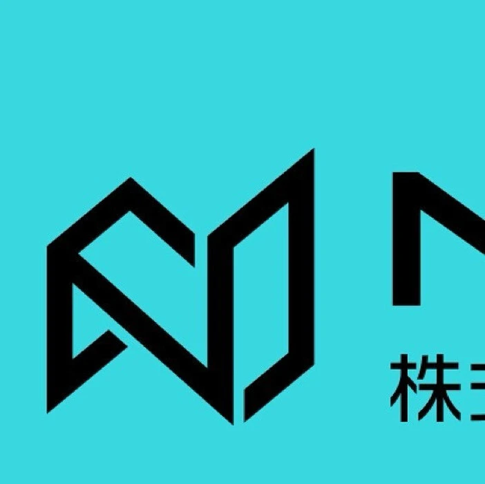 画像479