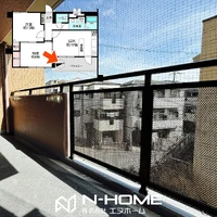 画像505