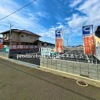 画像524