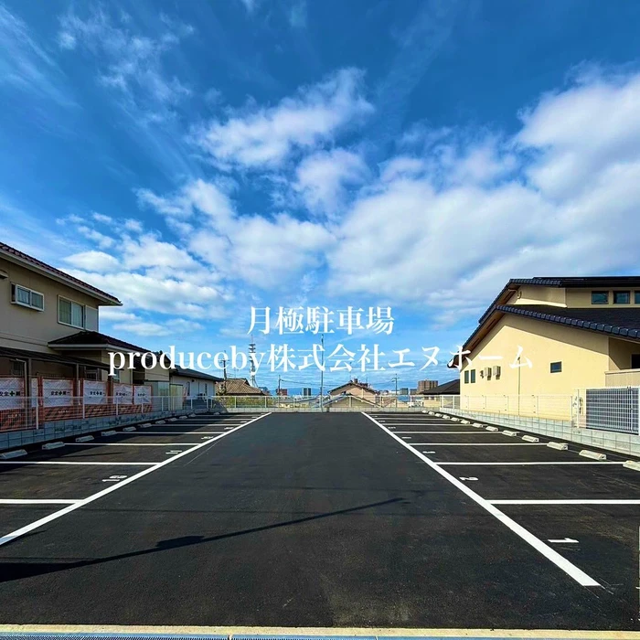 画像525
