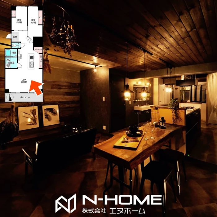 画像596