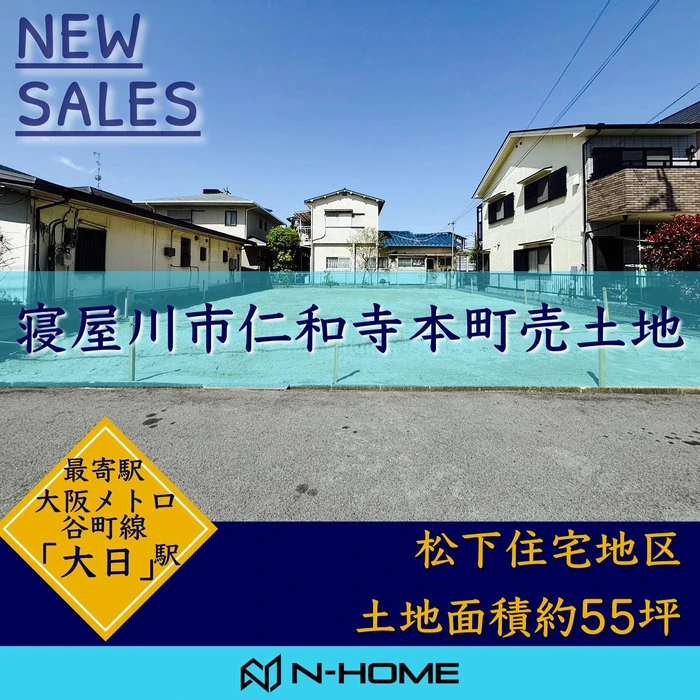 画像599