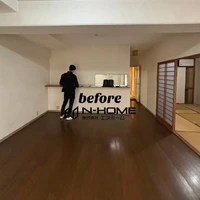 画像638