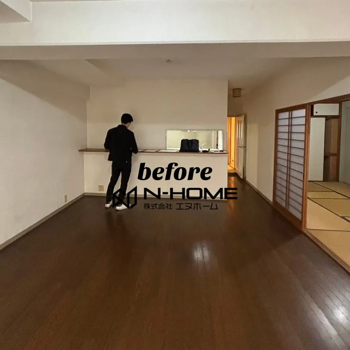 画像638