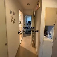 画像644