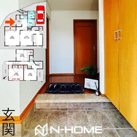 画像671