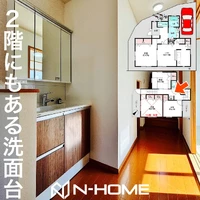画像673