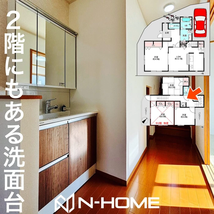画像673