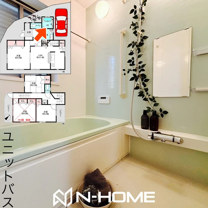 画像674