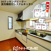 画像677