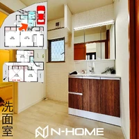 画像678