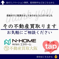 画像679