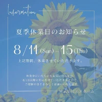 画像697
