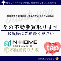 画像709