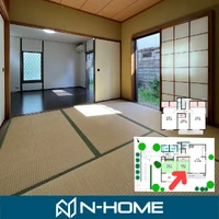 画像718