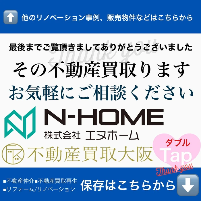 画像720