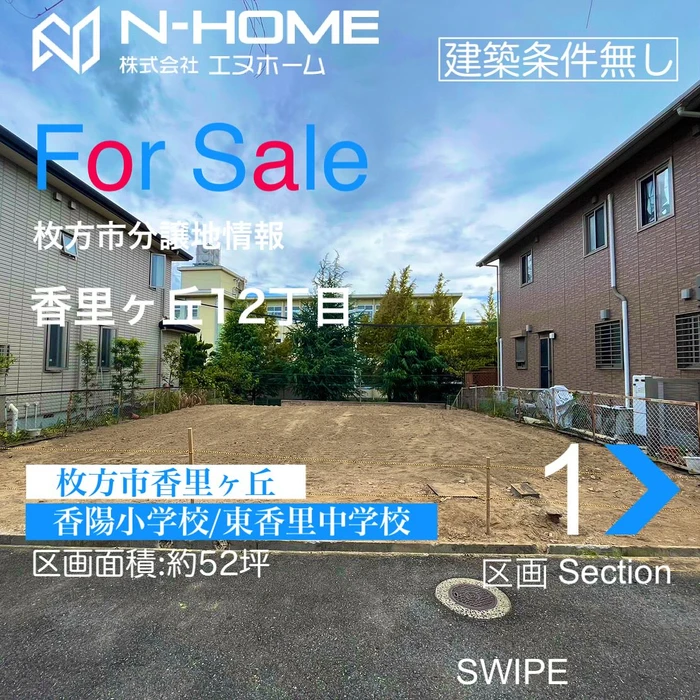 画像739