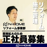 画像745