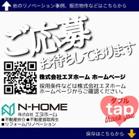 画像748