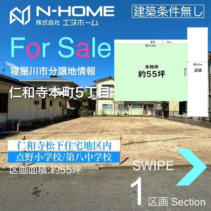 画像761