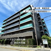 画像771