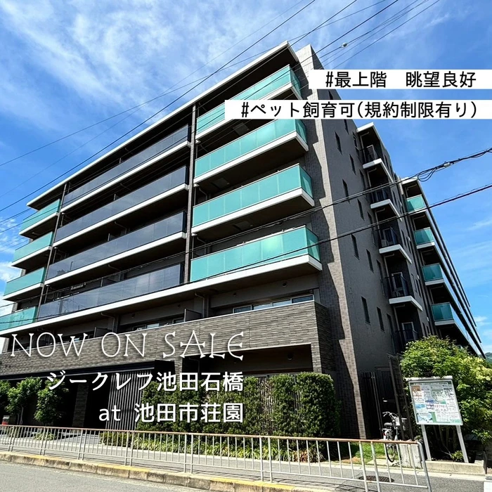 画像771